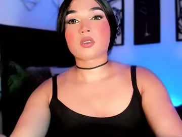 Chaturbate Adult Webcams of miss_zz
