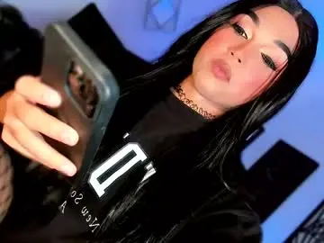 Chaturbate Best Webcam of miss_zz