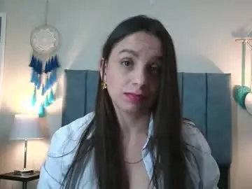 Chaturbate Adult Webcam of natalyguzman26