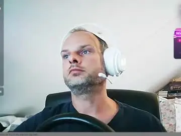 Chaturbate Best live sex cam show of neonfreak23