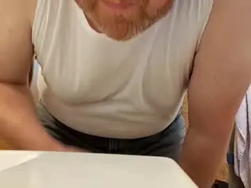 Chaturbate Live Sex of riemen78