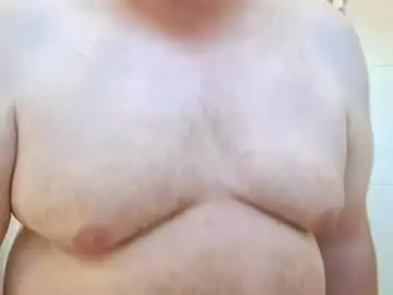Chaturbate Free Porn Cam of riemen78