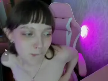 Chaturbate Adult Webcam of rileynymph