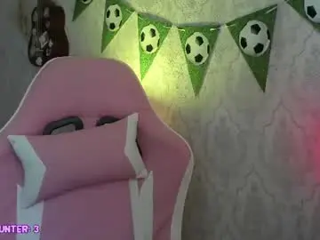 Chaturbate Best Webcam of rileynymph