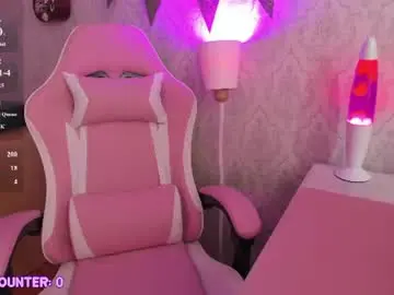 Chaturbate Best live sex cam show of rileynymph