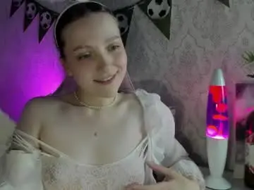 Chaturbate Live Porn of rileynymph