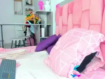 Chaturbate Best Webcam of the_queen_aleja
