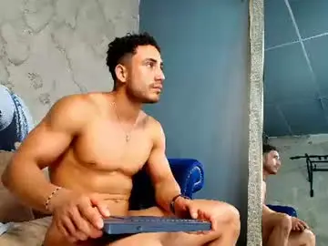 Chaturbate Best live sex cam show of vans_ross