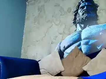Chaturbate Adult Video Chat of vans_ross