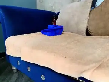 Chaturbate Free Porn Cam of vans_ross