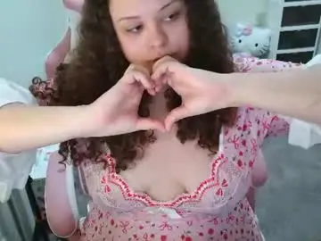 Chaturbate Sex Cam of yummyxtummy