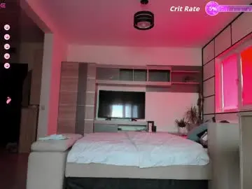 Chaturbate Watch Live Sex Cams of anna___25
