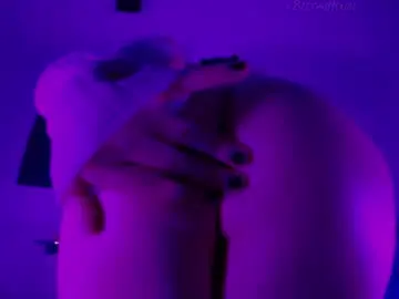 Chaturbate Live Sex of beccagirldick