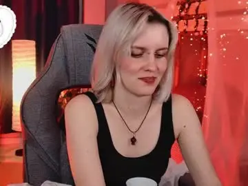 Chaturbate Free Porn Cam of bethanycloud