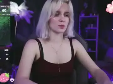 Chaturbate Live Sex of bethanycloud
