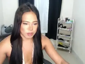 Chaturbate Watch Live Sex Cams of charcolita