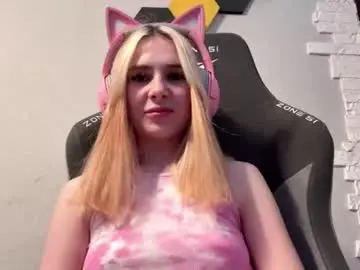 Chaturbate Adult Video Chat of chongtegtmeyer