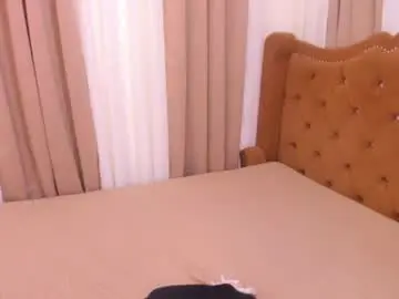 Chaturbate Adult Webcam of cythereasunrise