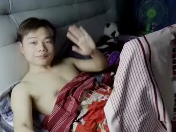 Chaturbate Free Live Porn of dumeila