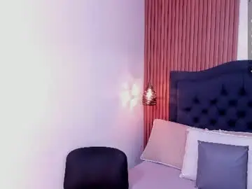 Chaturbate Live Sex Cam of hisoka_0