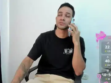 Chaturbate Free Live Porn of light_missa