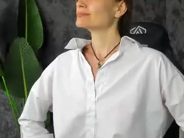 Chaturbate Watch Live Sex Cams of lillian_white1