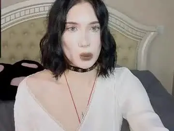 Chaturbate Watch Live Sex Cams of lilpupsonish
