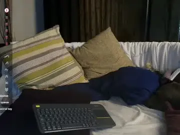 Chaturbate Sex Chat of lukecrews