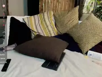 Chaturbate Sex Chat of lukecrews