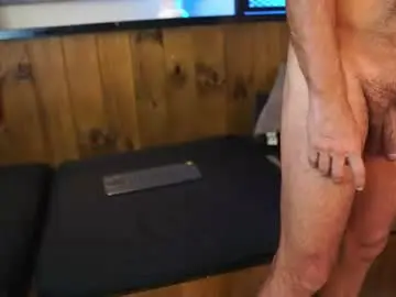 Chaturbate Adult Webcam of lukecrews