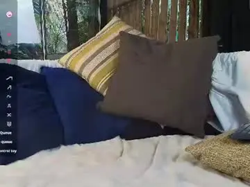 Chaturbate Private Sex Chat of lukecrews