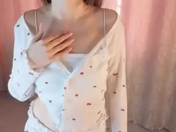 Chaturbate Sex Cam of mollygane