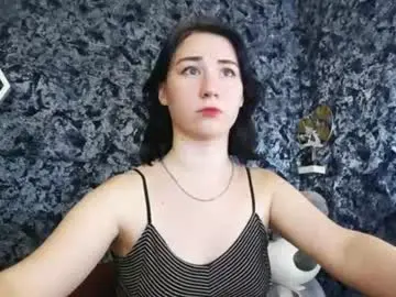Chaturbate Free Porn Cam of moon_foxy_