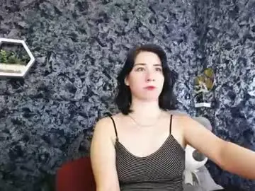 Chaturbate Live Sex of moon_foxy_