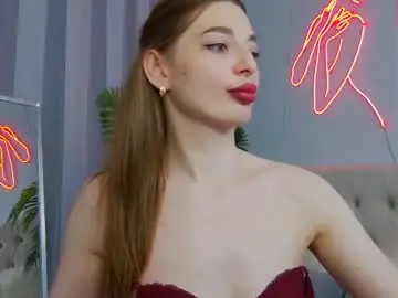 Chaturbate Live Sex Cam of nicolros