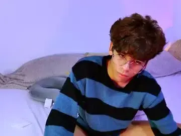 Chaturbate Adult Webcams of samy_twink