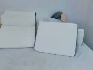 Chaturbate Private Sex Chat of samy_twink