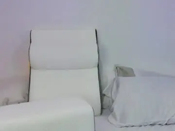 Chaturbate Live Sex Cam of samy_twink