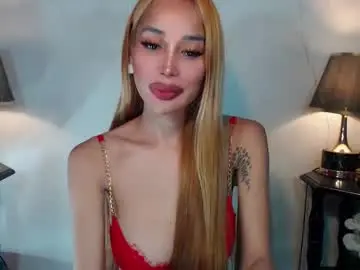 Chaturbate Best live sex cam show of sexylusty2258