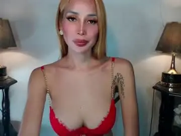 Chaturbate Adult Video Chat of sexylusty2258