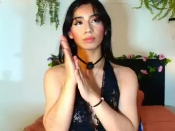 Chaturbate Free Porn Cam of sussan_oconell