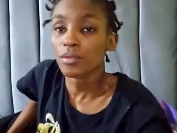 Chaturbate Live Porn of sweet_momster36