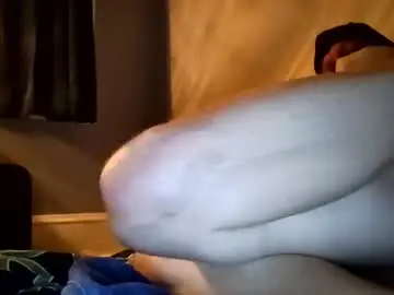 Chaturbate Sex Chat of whitechocolate1731