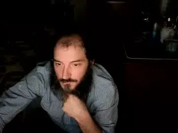 Chaturbate Watch Live Sex Cams of yourhighnessthis9inch