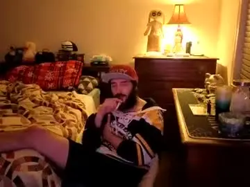 Chaturbate Adult Webcam of yourhighnessthis9inch