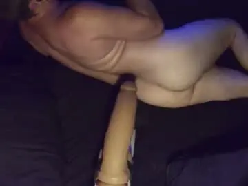 Chaturbate Sex Cam of adamineve