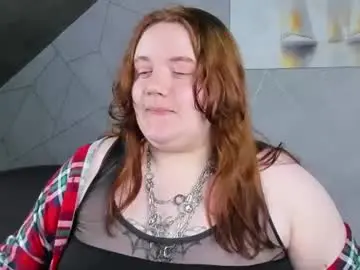 Chaturbate Sex Chat of angela_colee