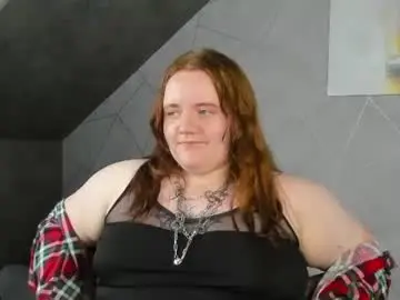 Chaturbate Live Porn of angela_colee