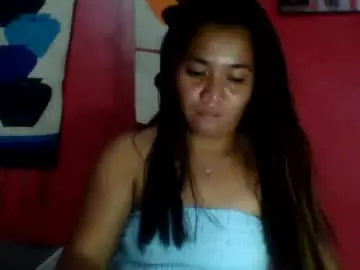 Chaturbate Free Live Porn of asian18268