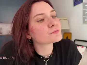 Chaturbate Live Sex of auriktrix